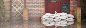 Why you need a flood protection plan