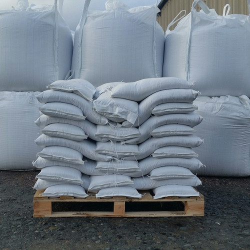 Flood protection Sand Bag