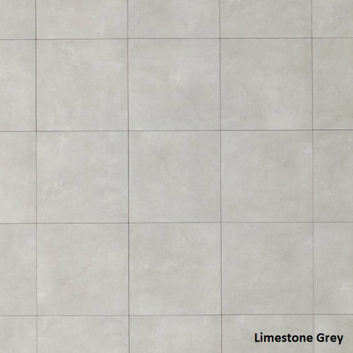 Limestone Porcelain Anthracite 900x600 - 2 per pack