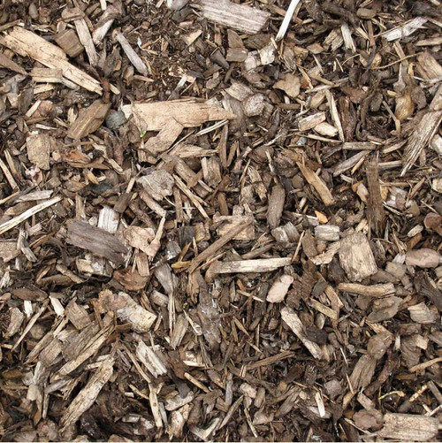 Medium Grade Bark (70L) Medium Grade Bark (70L)