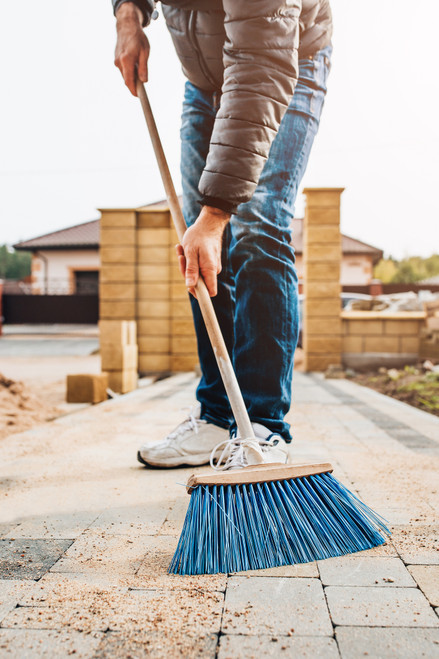 Kiln Dried Sand Maxi Bag Kiln Dried Sand Maxi Bag