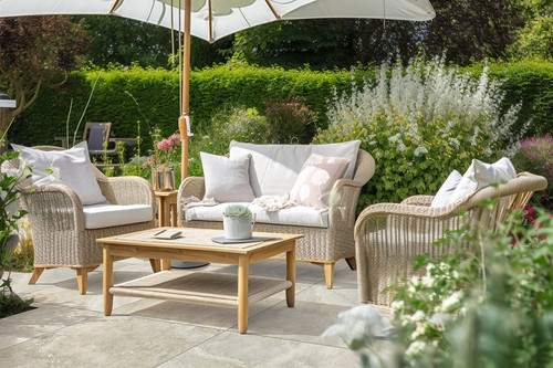 Raptura Ivory 900mm x 600mm Raptura Ivory 900mm x 600mm