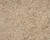 Concrete Sand