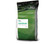 Grass Seed 5KG - Covers approx 100m2