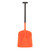 SB08 - Large Shovel with T Grip