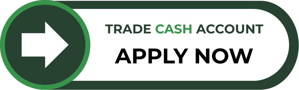 join cash account trade