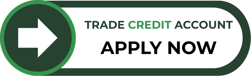 join trade credit account trade