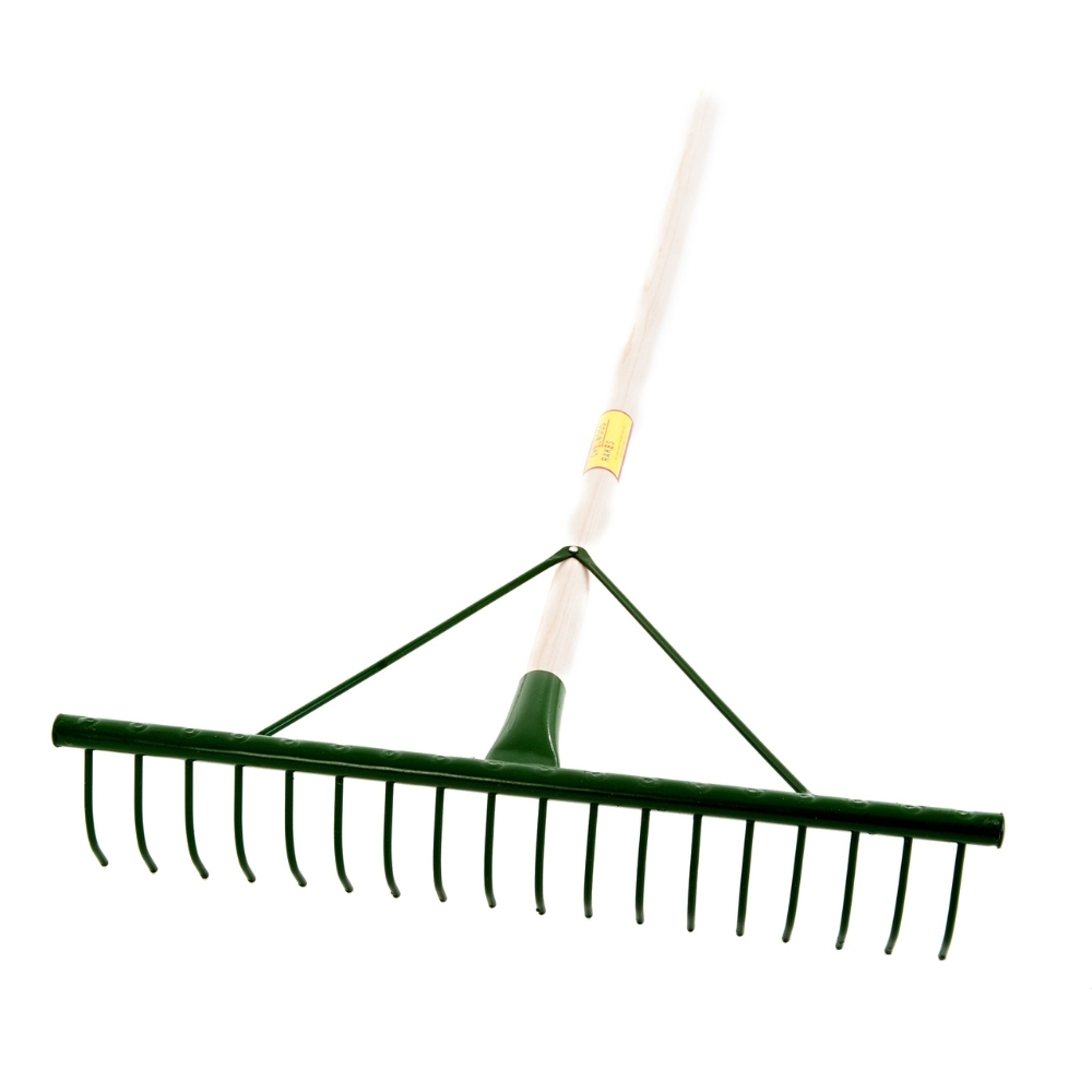 Gardening Equipment