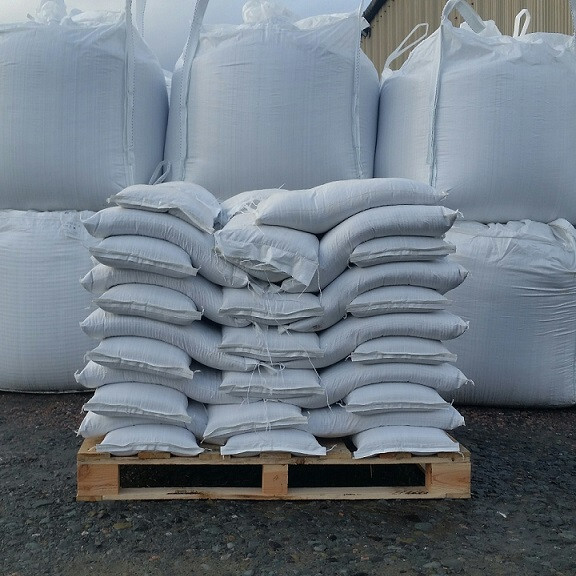 Sand Bags