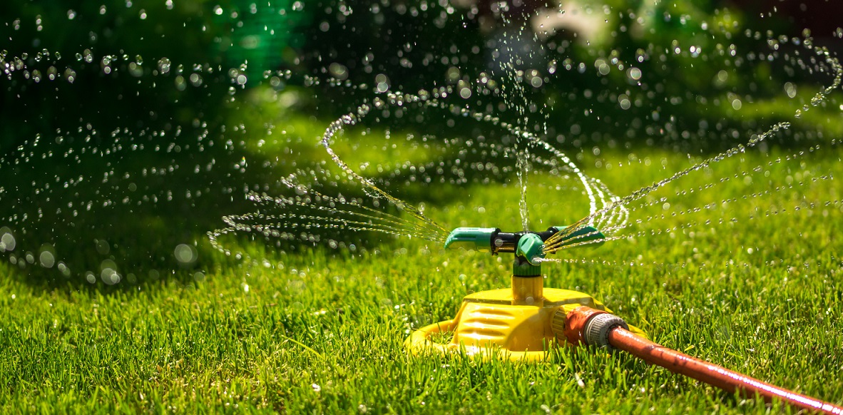 sprinkler-resized.jpg