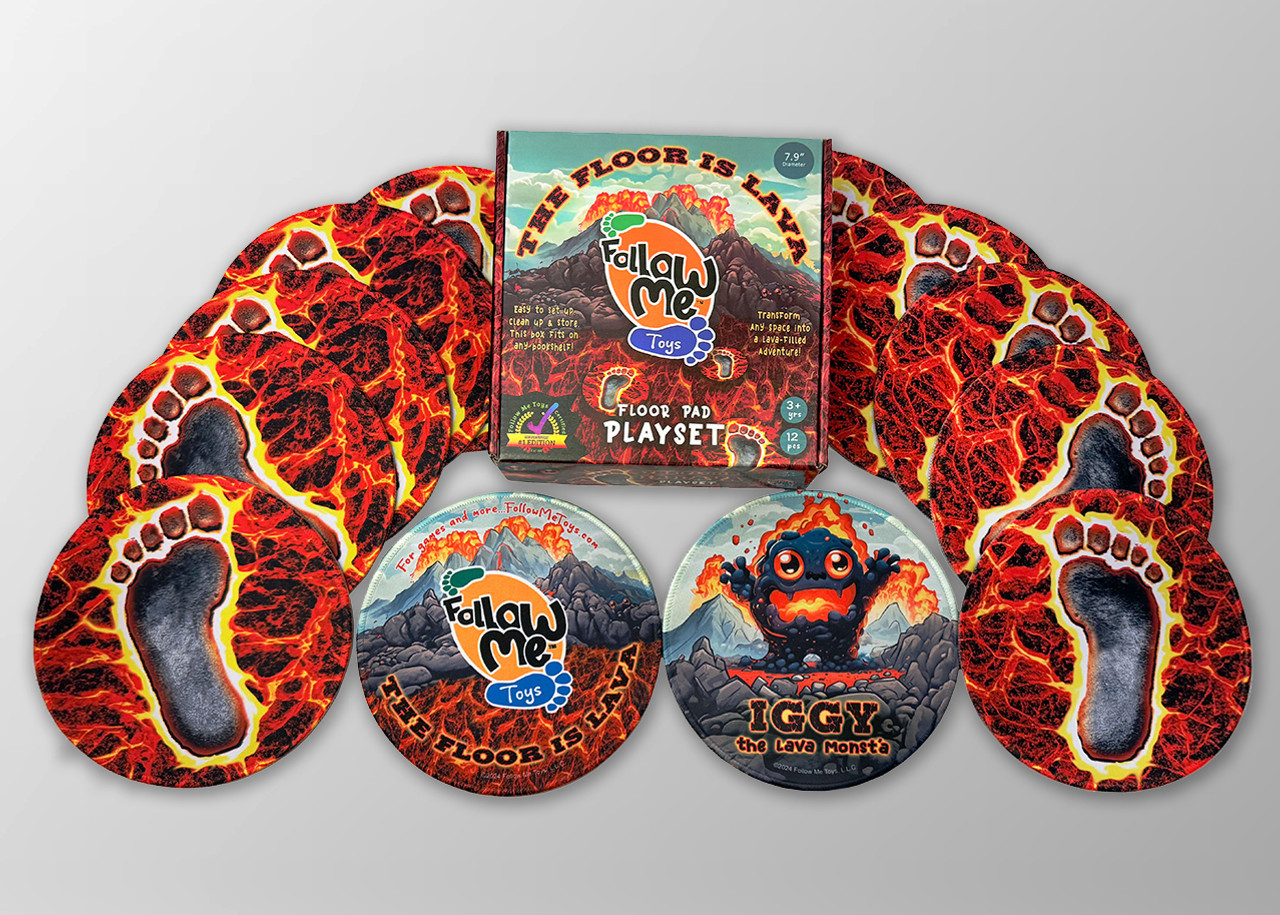 BA8 LAVA ヨギニーフード LAVAベルム BA8 LAVA ヨギニーフード LAVAベルム BA8 LAVA ヨギニーフード LAVA