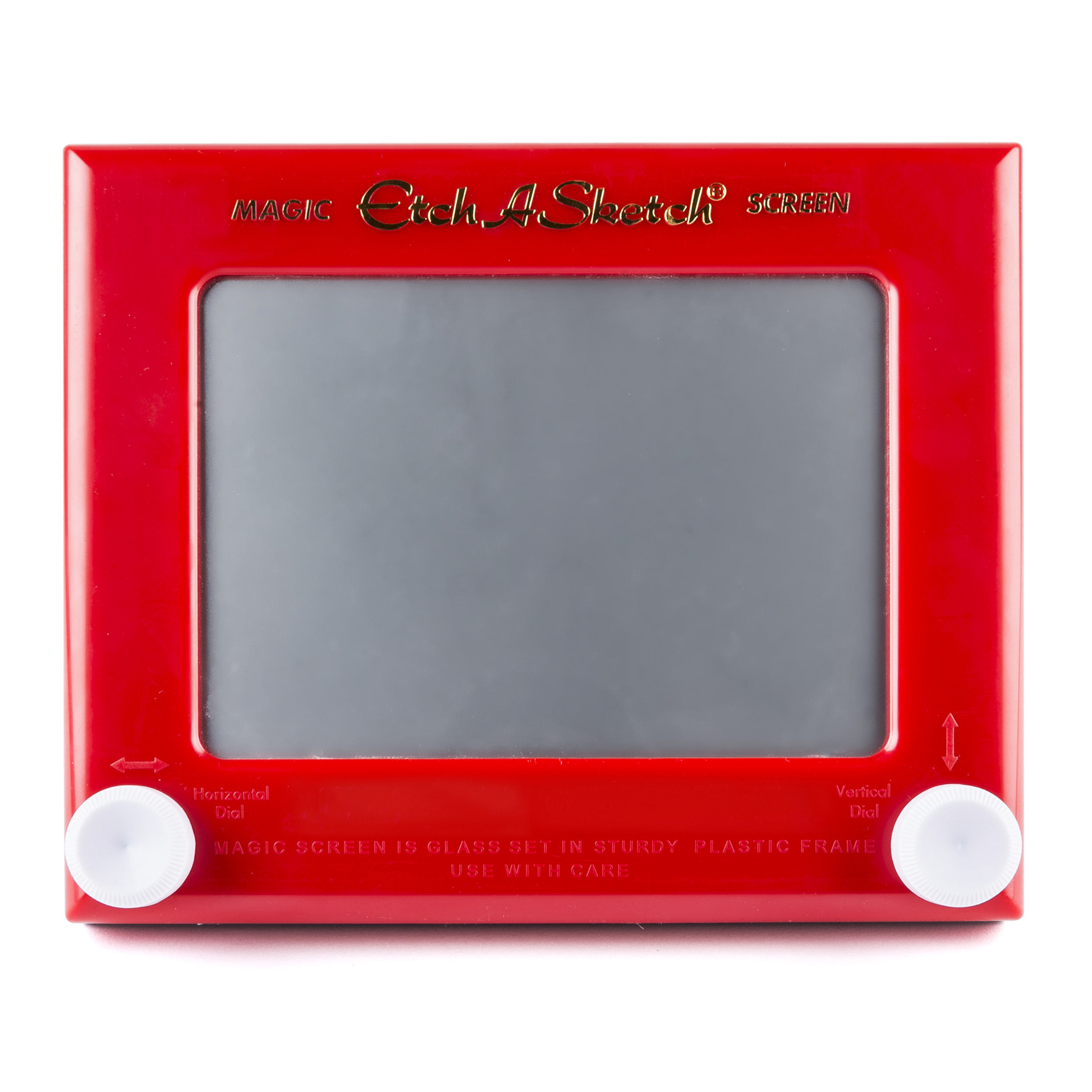 SPINMASTER CLASSIC ETCH A SKETCH | centenariocat.upeu.edu.pe