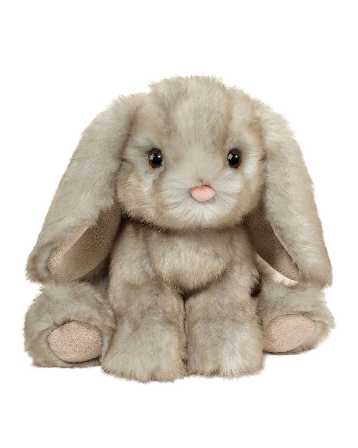Licorice Bunny 8