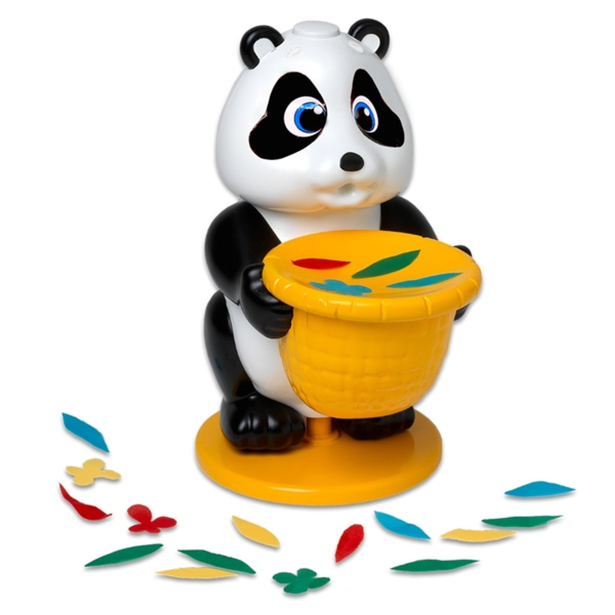 Sleeve Copper 65x100 mm Bucaneiros PandaBoardGames Panda Board Games Panda  Boardgames - PandaBoardGames