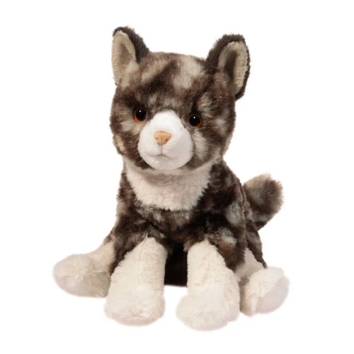 Trixie Soft Cat - 11" Sitting