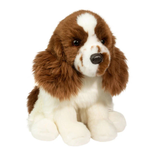 Chip Springer Spaniel - 16 Inches