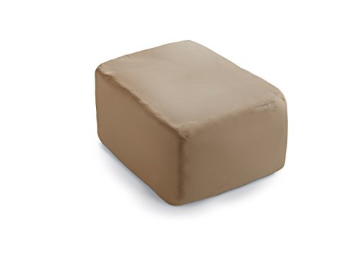 Pottery Clay Refill- 5lb