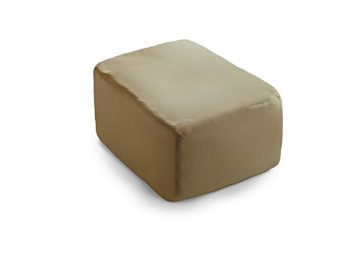 Pottery Clay Refill- 5lb