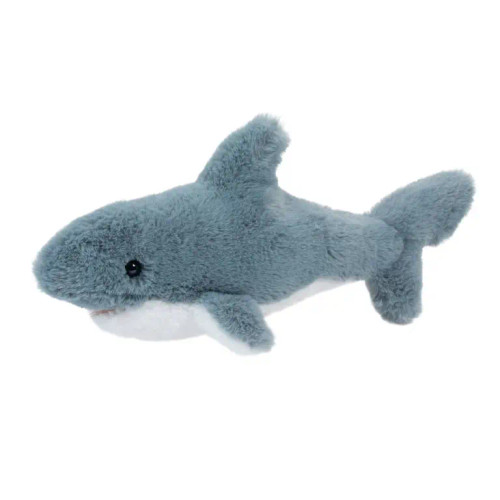 Torpedo Shark - 14 Inches Long