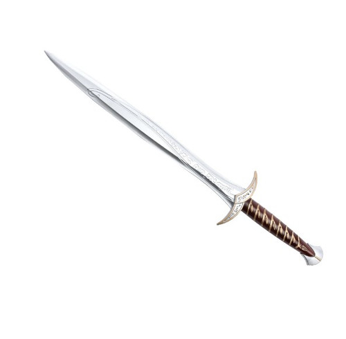 Sting Sword