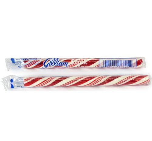 Candy Stick - Peppermint