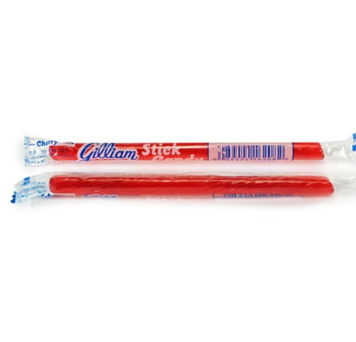 Candy Stick - Cherry