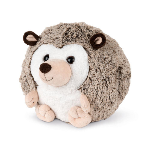 Handwarmer Snuggable - Hedgehog