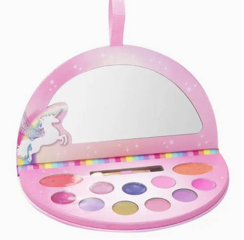 Unicorn Dreamer Cosmetic Pallet