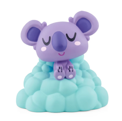 Tonie - Moshi Sleepy Paws