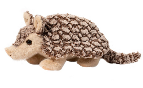 Austin Armadillo 15" Long