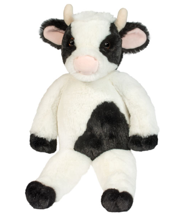 Betty Floppy Cow