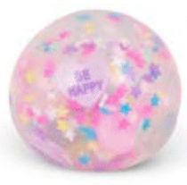 Scrunchems Mindfulness Ball