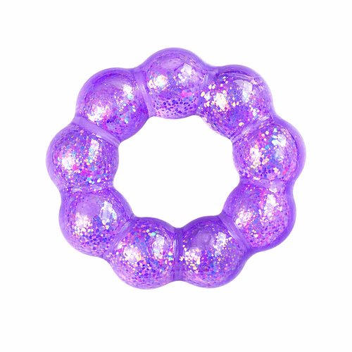Feelzies Squishy Bracelet: Ecto Cooler