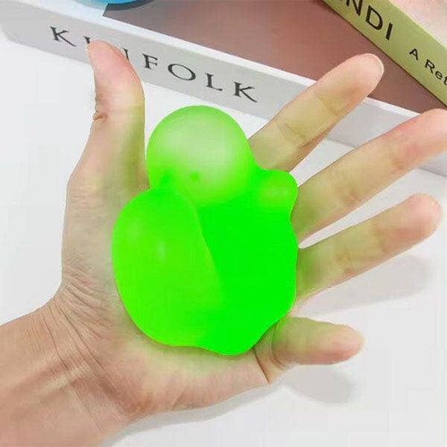Sugarsqueez Ball - Neon