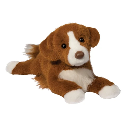 Rush Duck Tolling Retriever 16"