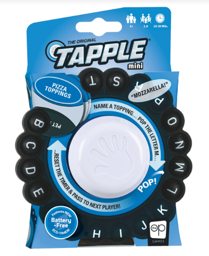 Tapple Mini