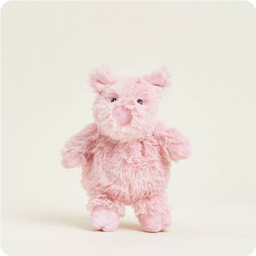 Pig Warmies Junior