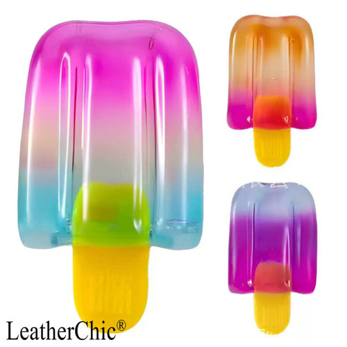 Sticky Popsicle (EC)