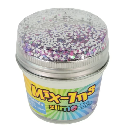 Mix-In Slime