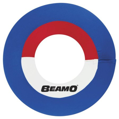 Beamo 16"