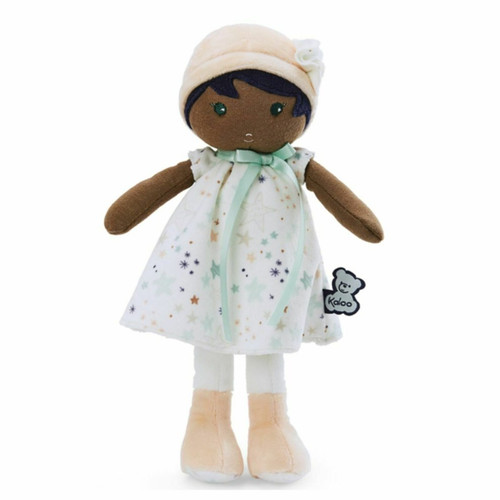 Manon K Doll - Medium