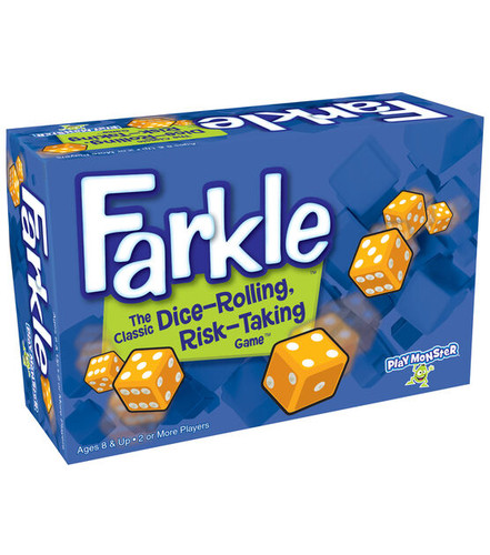 Farkle