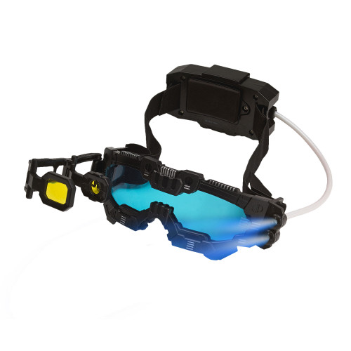 SpyX Night Mission Goggles