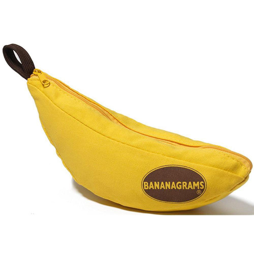 Bananagrams Original