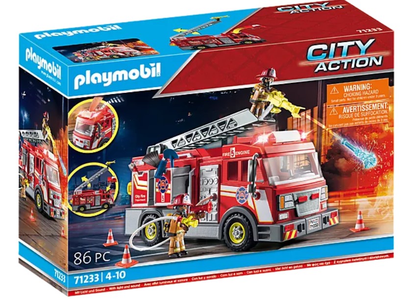プレイモービル 3018 車　バギー　playmobil 箱付き プレイモービル 3018 車 バギー playmobil 箱付き プレイ