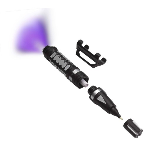 840685101261-1__23571.