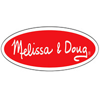 melissa and doug