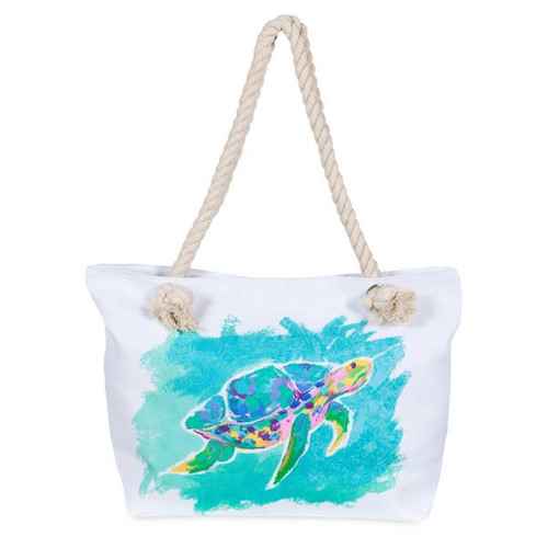 Marley Beach Break Tote Marley Beach Break Tote