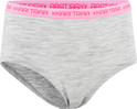 Tilley Organic Cotton 2-Pack Thong - Women's