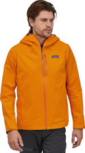 Patagonia M’s Rainshadow Jacket yokjd03vxloyfq9rxlke.jpg?v=